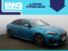 2022-bmw-2-series-15-218i-m-sport-coupe-4d-small-0