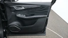 2022-mg-hs-15t-gdi-exclusive-162ps-small-15
