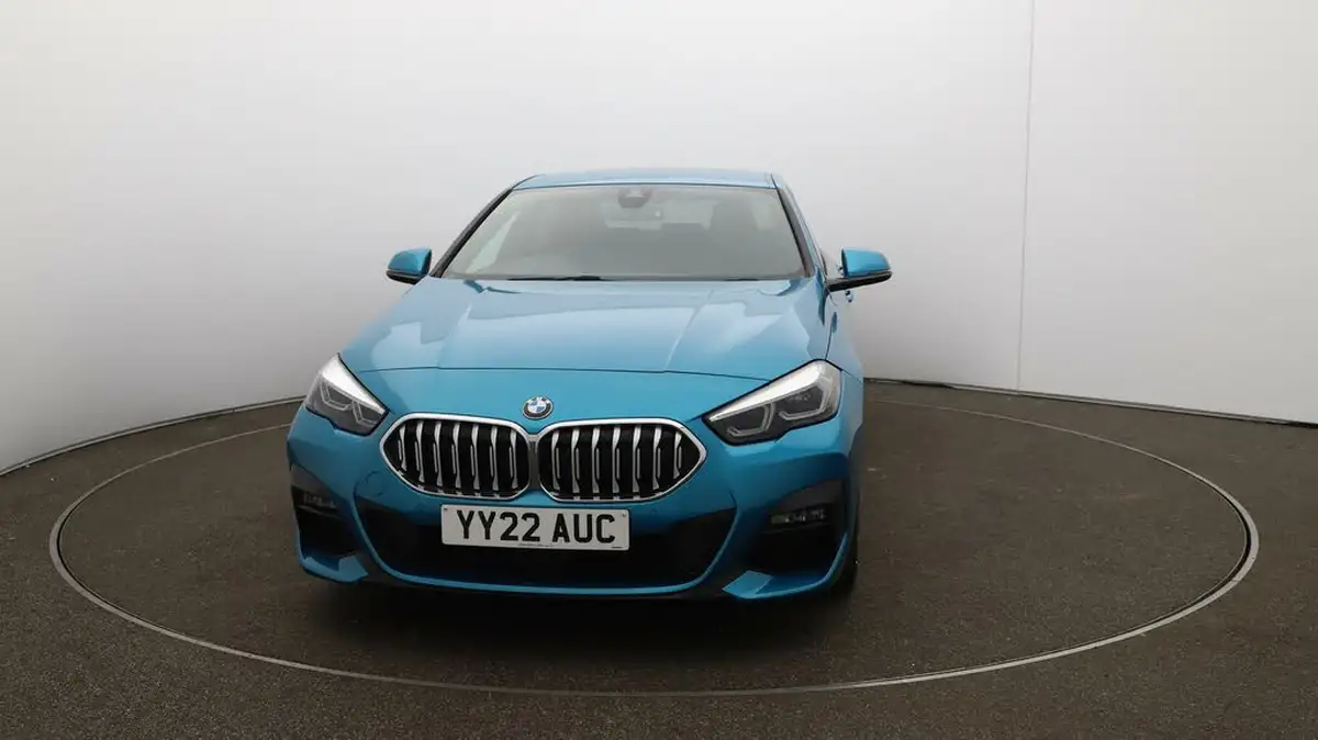 2022-bmw-2-series-15-218i-m-sport-coupe-4d-big-30