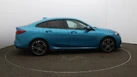 2022-bmw-2-series-15-218i-m-sport-coupe-4d-small-41