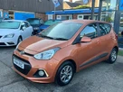 2014-hyundai-i10-10-premium-small-18