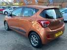 2014-hyundai-i10-10-premium-small-42