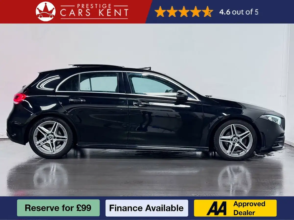 2019-mercedes-benz-a-class-13-a200-amg-line-premium-plus-hatchback-5d-7g-dct-big-3