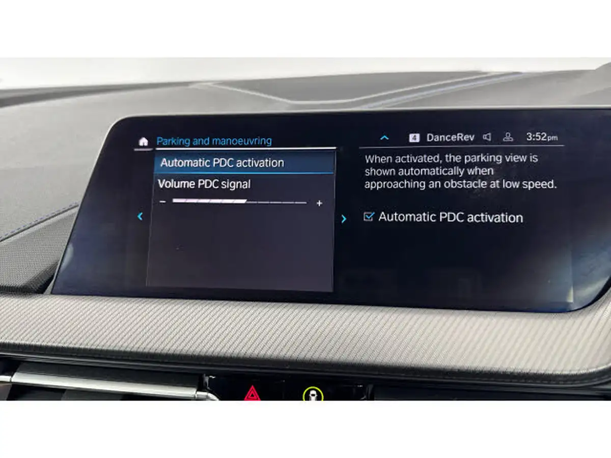 2024-bmw-2-series-15-218i-m-sport-coupe-4d-big-42