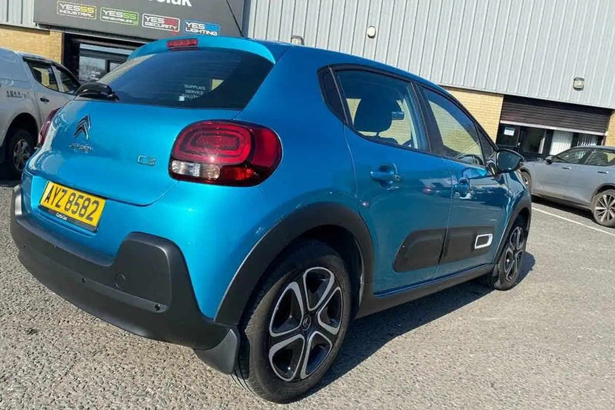 2021-citroen-c3-12-puretech-sense-big-38