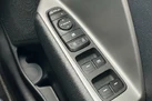 2022-kia-e-niro-ev-2-134bhp-39-small-15