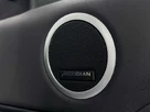 2020-land-rover-discovery-30-sd6-landmark-small-18