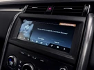 2020-land-rover-discovery-30-sd6-landmark-small-40