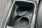 2022-kia-e-niro-ev-2-134bhp-39-small-39