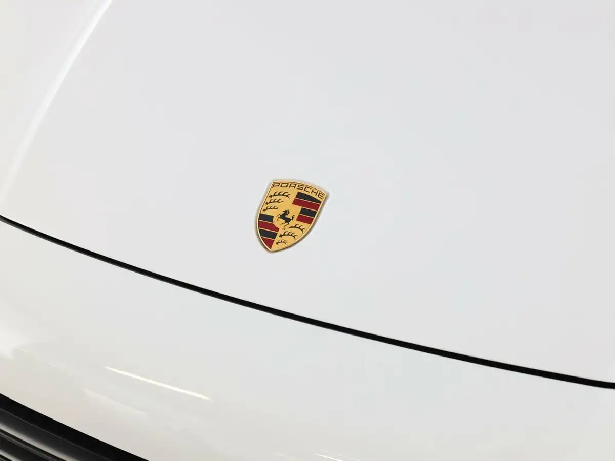 2023-porsche-cayenne-30-v6-e-hybrid-platinum-edition-340ps-coupe-big-38