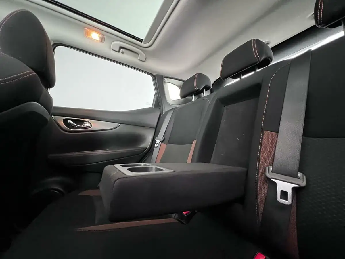 2019-nissan-qashqai-15dci-n-motion-drive-assist-pack-big-11