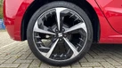 2024-seat-ibiza-10-tsi-fr-sport-110ps-small-14