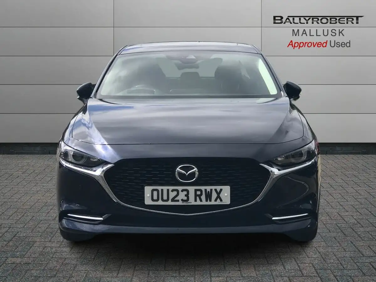 2023-mazda-mazda3-20-sport-lux-186ps-saloon-4d-big-9