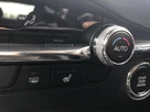 2023-mazda-mazda3-20-sport-lux-186ps-saloon-4d-small-20
