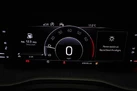 2019-skoda-karoq-10-tsi-se-l-small-8