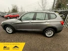 2011-bmw-x3-20td-xdrive20d-se-184bhp-auto-small-3