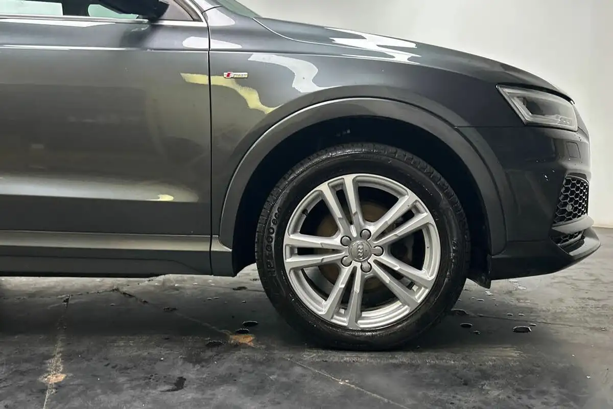 2017-audi-q3-20-tdi-quattro-s-line-edition-184ps-big-14