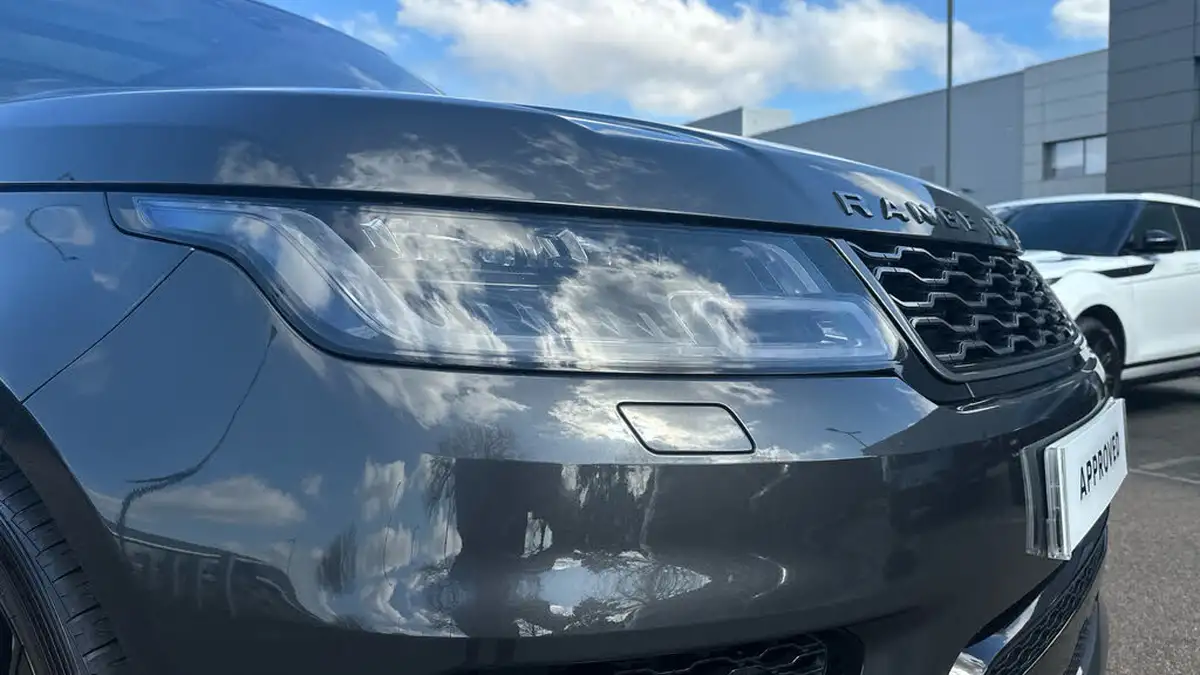 2021-land-rover-range-rover-sport-30-d300-hse-silver-big-16