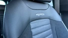 2025-kia-sportage-16-t-gdi-gt-line-s-207bhp-awd-hev-auto-small-25