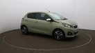 2021-peugeot-108-10-collection-hatchback-small-35