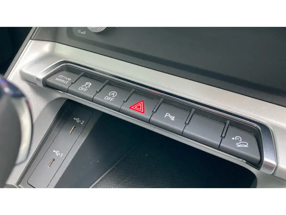 2021-audi-q3-20-40-tdi-sport-200ps-station-wagon-big-34