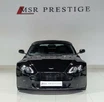 2008-aston-martin-vantage-43-convertible-sportshift-small-10