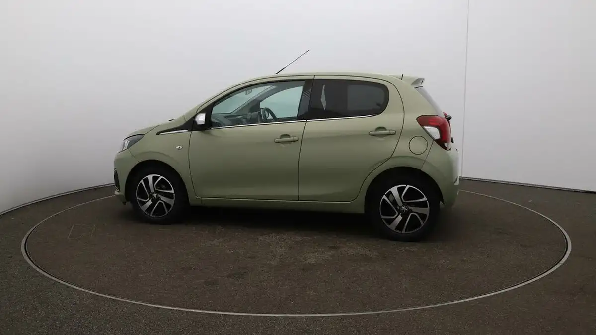 2021-peugeot-108-10-collection-hatchback-big-48