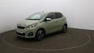 2021-peugeot-108-10-collection-hatchback-small-59