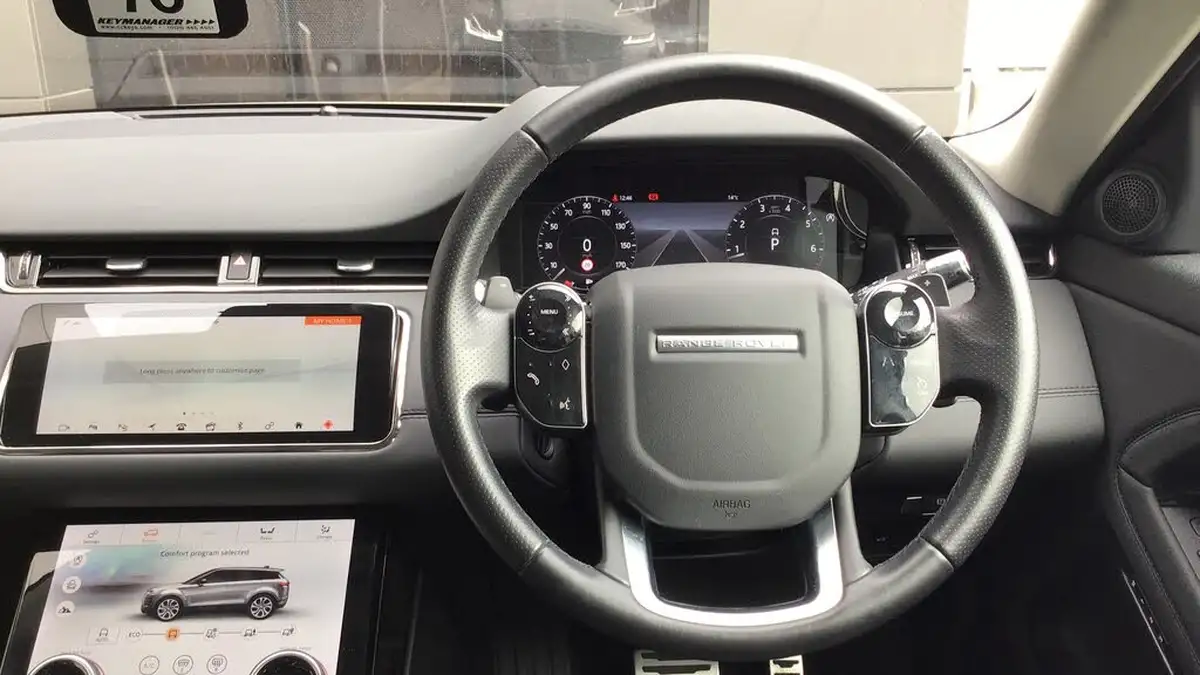 2020-land-rover-range-rover-evoque-20-p200-r-dynamic-se-200bhp-big-14
