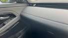 2020-land-rover-range-rover-evoque-20-p200-r-dynamic-se-200bhp-small-25