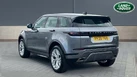 2020-land-rover-range-rover-evoque-20-p200-r-dynamic-se-200bhp-small-1