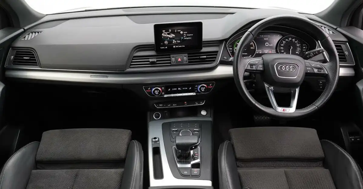 2020-audi-q5-20-50-tfsi-e-s-line-big-13