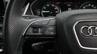 2020-audi-q5-20-50-tfsi-e-s-line-small-24