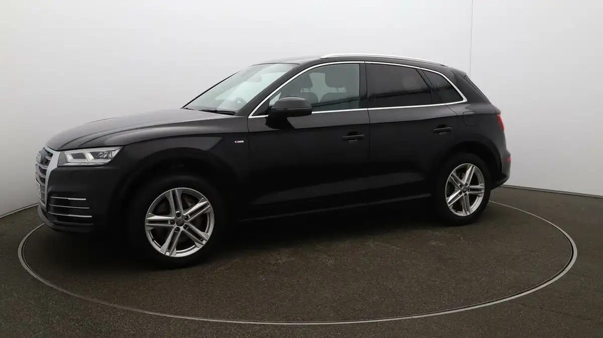 2020-audi-q5-20-50-tfsi-e-s-line-big-58