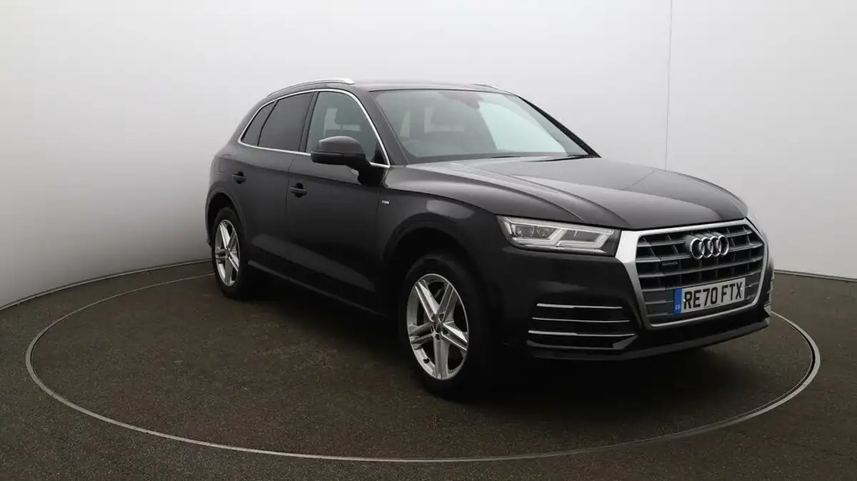 2020-audi-q5-20-50-tfsi-e-s-line-big-34