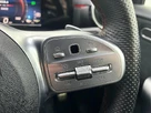 2021-mercedes-benz-a-class-13-a250e-amg-line-hatchback-5d-small-18