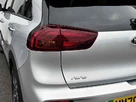 2021-kia-e-niro-ev-4-small-9