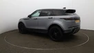 2022-land-rover-range-rover-evoque-20-d200-r-dynamic-se-small-28