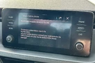 2020-skoda-scala-10-tsi-se-115ps-small-21