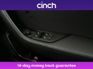 2022-skoda-superb-20tdi-se-l-150ps-estate-dsg-small-21