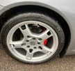 2005-porsche-911-36-carrera-rwd-coupe-small-7