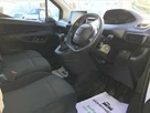 2020-peugeot-partner-15-bluehdi-1000-professional-100ps-eu6dt-panel-small-16