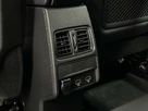 2023-renault-arkana-13-tce-rs-line-small-34