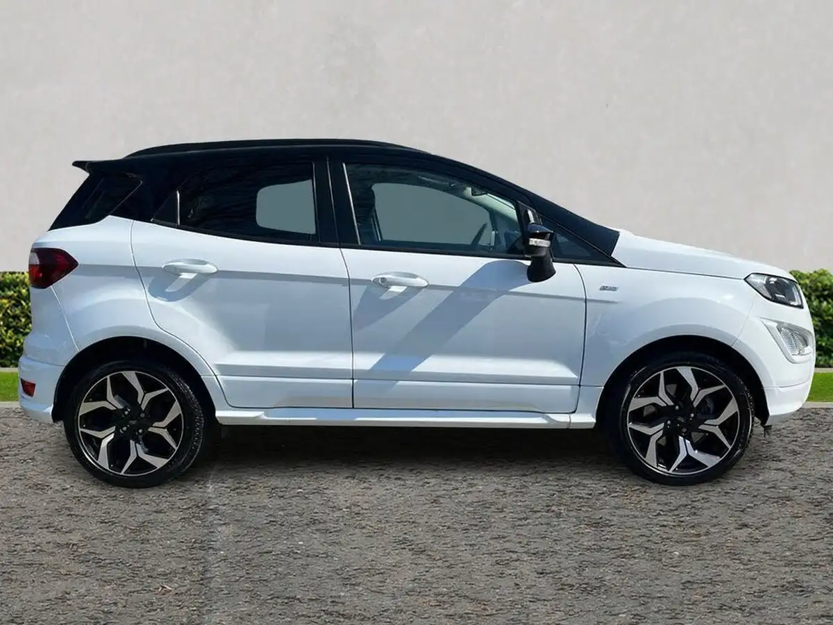 2018-ford-ecosport-10t-st-line-140ps-big-1