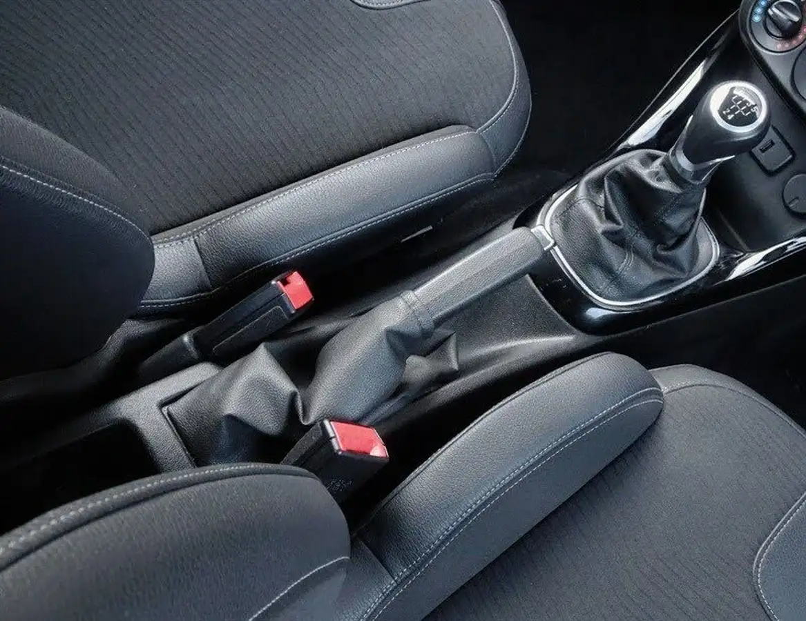 2019-vauxhall-adam-12i-energised-big-23