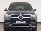 2021-mercedes-benz-gle-class-20d-gle350de-amg-line-premium-plus-194ps-coupe-small-15