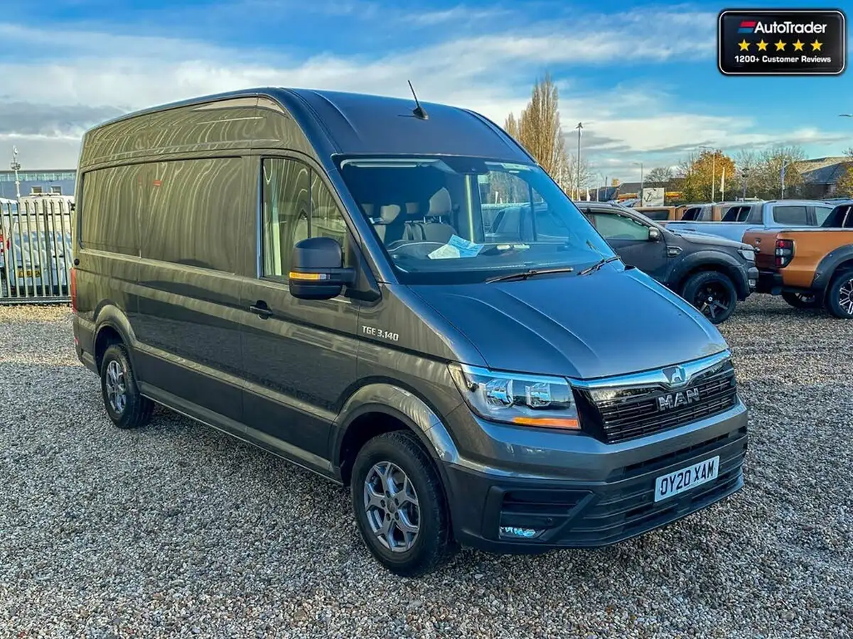 2020-man-tge-20-td-3140-long-high-roof-panel-auto-big-3