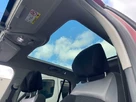 2017-citroen-grand-c4-picasso-16bluehdi-flair-small-39