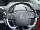 2017-citroen-grand-c4-picasso-16bluehdi-flair-small-18