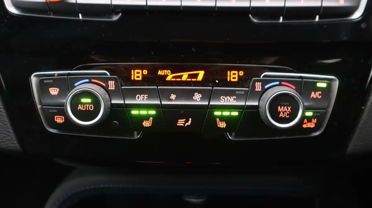 2021-bmw-x2-20-sdrive20i-m-sport-big-12